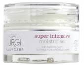 Крем дневной интенсивное увлажнение  для сухой и возрастной кожи лица